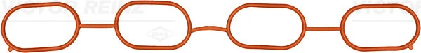 Gasket, intake manifold